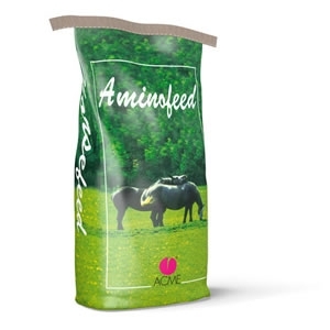 Aminofeed