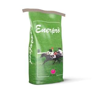 Enerpro