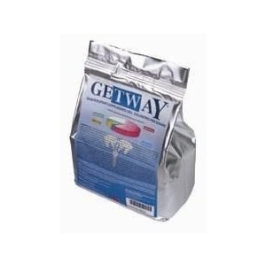 Getway - colostro per puledri