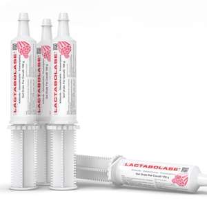 Lactabolase Gel