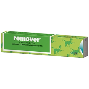 Remover