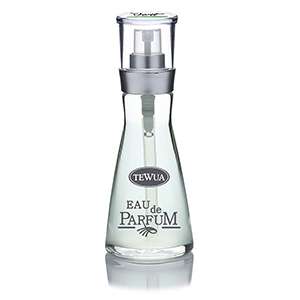 Eau De Parfum Vert
