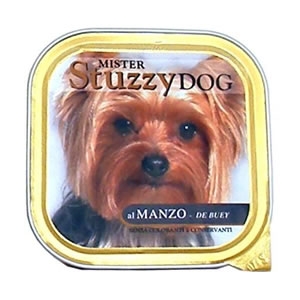 Manzo