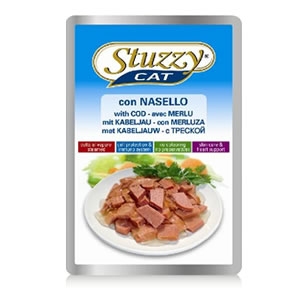 Nasello
