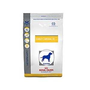 Veterinary Diet Cardiac