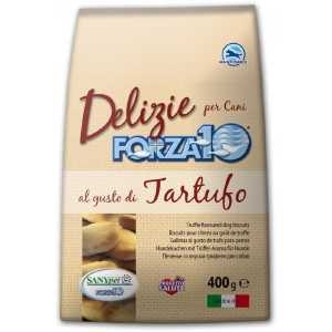 Delizie al Tartufo