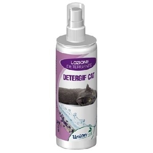 Detergif Cat