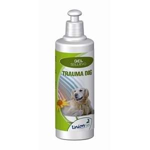 Trauma Dog - Gel sollievo immediato