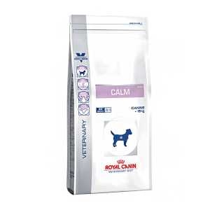 Veterinary Diet Calm