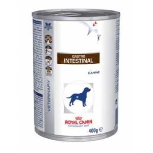 Veterinary Diet Gastro Intestinal