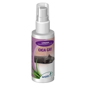 Cica Cat