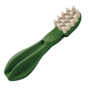 Spazzolino Naturale XL