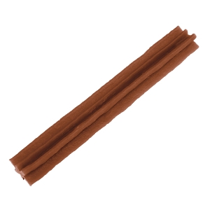 Stix Naturali S | Peso 7-12 Kg