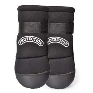 Scarpette per Cani in Neoprene | Taglia XL - C780/D