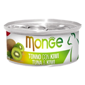 Natural Superpremium Fruits Tonno con Kiwi