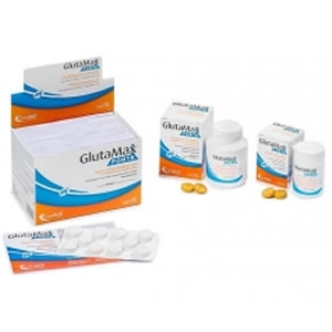 Glutamax Forte