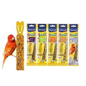 Kracker Original + Miele e Sesamo - 21104