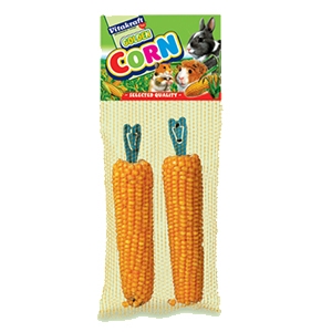 Golden Corn - 25089