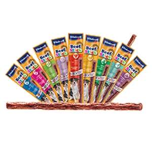 Beef Stick con Agnello - 23109