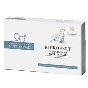 RiproFert