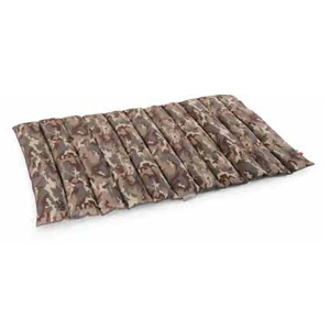 Dreamaway Tappeto Arrotolabile Camouflage Mis.1 - CP223/A.1