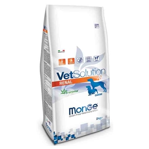 VetSolution Renal