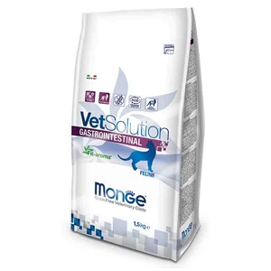 VetSolution Gastrointestinal