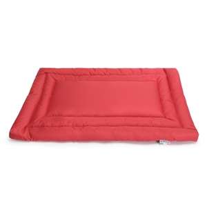 Dreamaway Cuscino Rettangolare Rosso Mis.2 - CP087/C.2