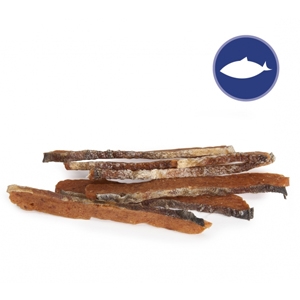 Barrette al Salmone - AE072