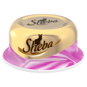 Tresor Cocktail di Pesce e Frutti di Mare al Naturale