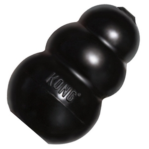 Kong classic per cani