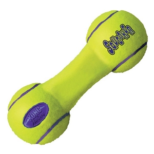 AirDog Dumbell