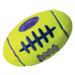 AirDog Football Small