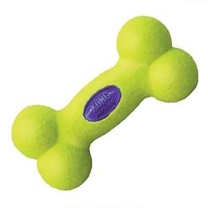 AirDog Bone Large