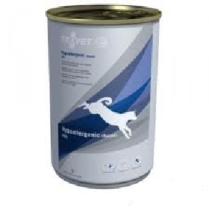 Hypoallergenic Coniglio