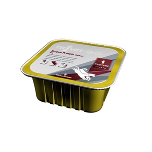 Unique Protein Tacchino