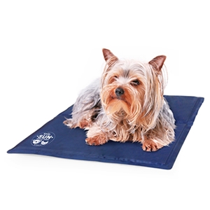 Tappetino Autorinfrescante - C795/B