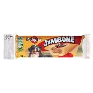 Jumbone Mini