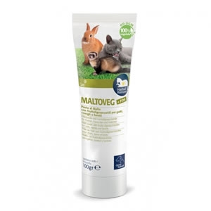 Maltoveg - G875/A