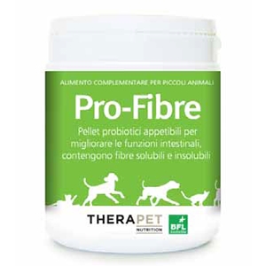 Pro-Fibre