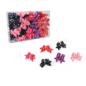 Fiocchetti Mix - B378