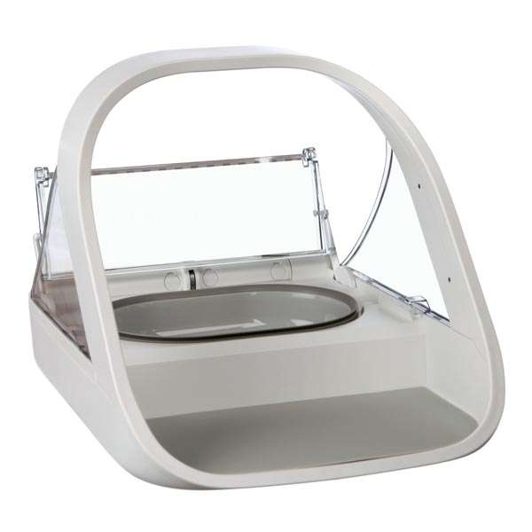 Distributore Automatico di Cibo Surefeed - TX38570