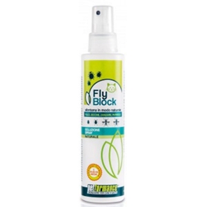 Flyblock Gatto