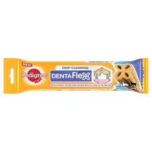 Dentaflex Large