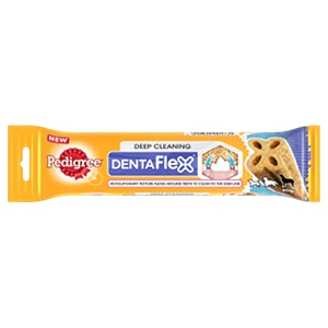 Dentaflex Large