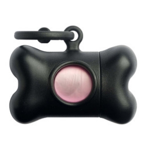Bon Ton Nano Classic Nero