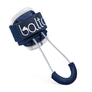 BT Pull Tutore per Iperflessione delle Falangi 5-10 Kg | Taglia XS