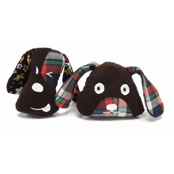 Gioco per Cani Little Dog - AH405/F