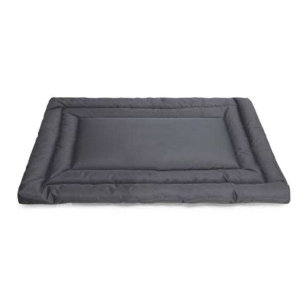 Dreamaway Cuscino Rettangolare Antracide Mis.1 - CP087/H.1