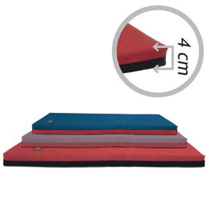 Set 4/6 Avantgarde Cuscino Sfoderabile Mis. 5 - CP310/B.5